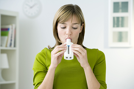 Asthma Treatment Northeast Philadelphia