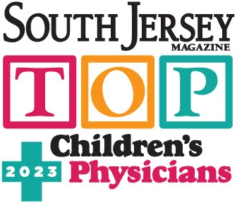 South Jersey Top
